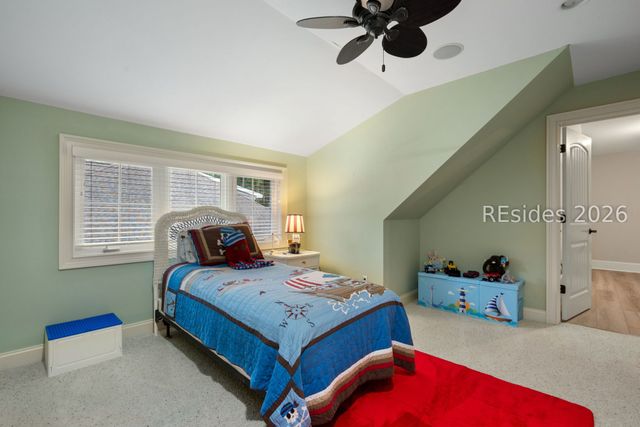 20 Driftwood Ct W, Bluffton, SC 29910