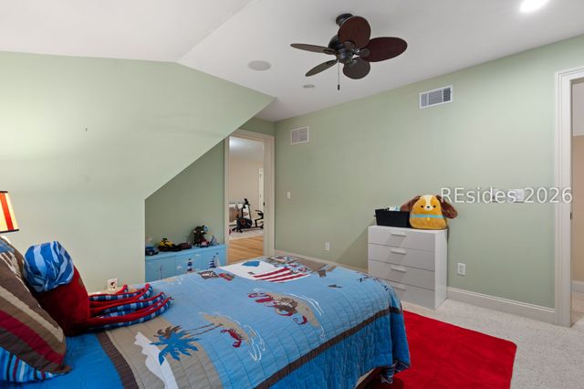 20 Driftwood Ct W, Bluffton, SC 29910