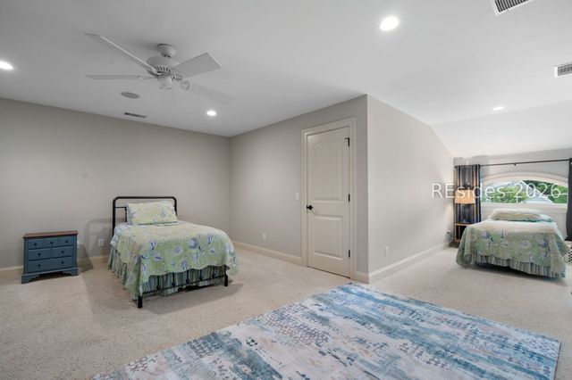 20 Driftwood Ct W, Bluffton, SC 29910