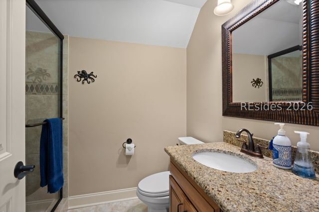 20 Driftwood Ct W, Bluffton, SC 29910