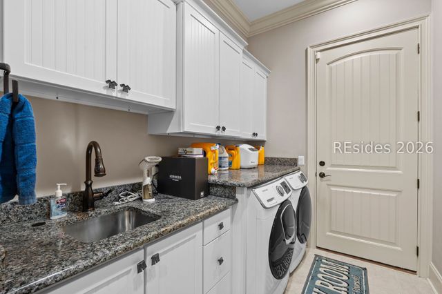20 Driftwood Ct W, Bluffton, SC 29910