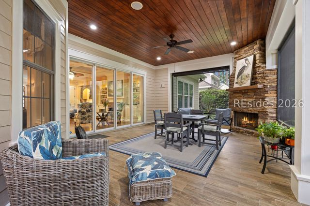 20 Driftwood Ct W, Bluffton, SC 29910