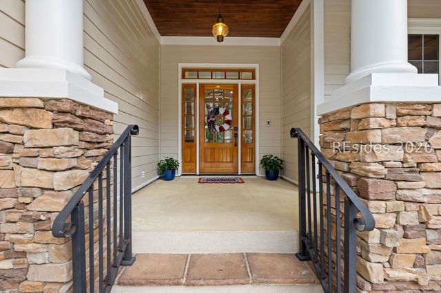 20 Driftwood Ct W, Bluffton, SC 29910