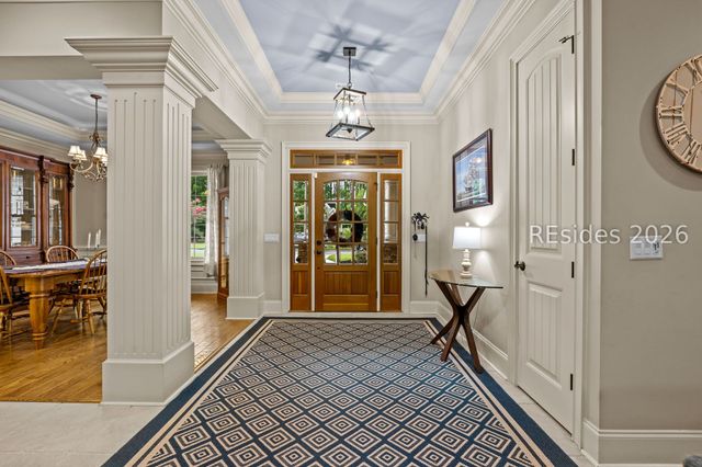 20 Driftwood Ct W, Bluffton, SC 29910