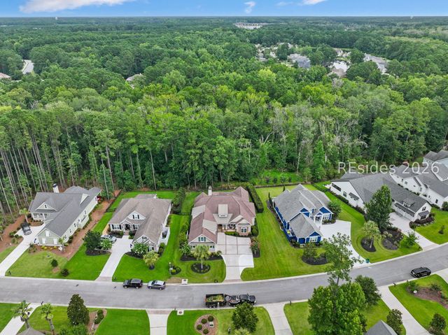 20 Driftwood Ct W, Bluffton, SC 29910