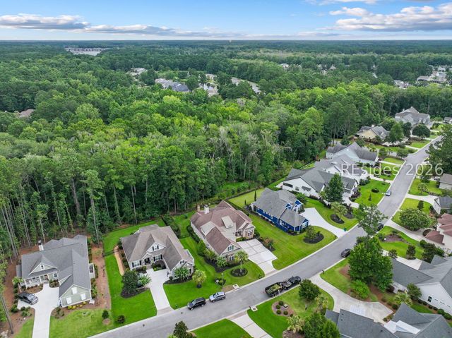 20 Driftwood Ct W, Bluffton, SC 29910