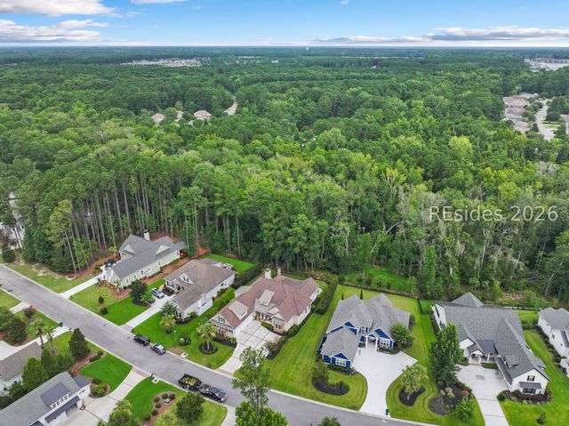 20 Driftwood Ct W, Bluffton, SC 29910