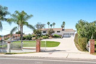 27875 Goetz, Menifee, CA 92587