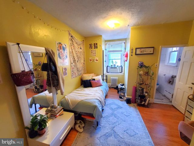 5626 N 19TH ST, Philadelphia, PA 19141