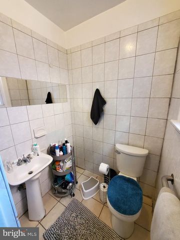 5626 N 19TH ST, Philadelphia, PA 19141