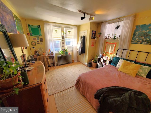 5626 N 19TH ST, Philadelphia, PA 19141