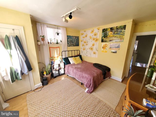 5626 N 19TH ST, Philadelphia, PA 19141