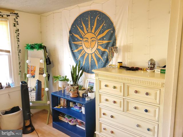 5626 N 19TH ST, Philadelphia, PA 19141