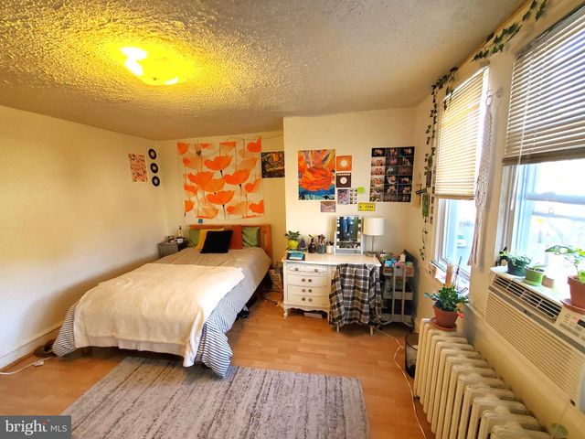 5626 N 19TH ST, Philadelphia, PA 19141