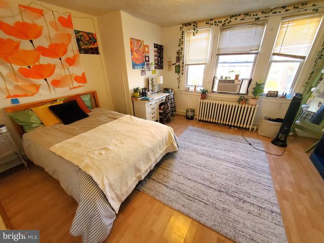 5626 N 19TH ST, Philadelphia, PA 19141