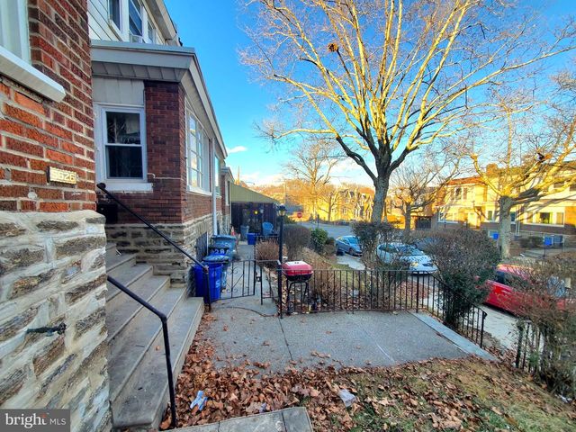 5626 N 19TH ST, Philadelphia, PA 19141