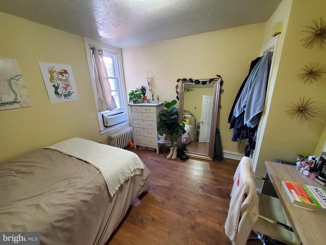 5626 N 19TH ST, Philadelphia, PA 19141