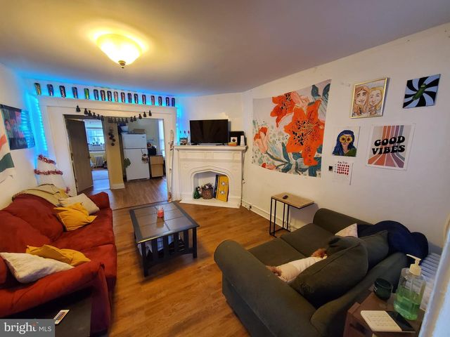 5626 N 19TH ST, Philadelphia, PA 19141