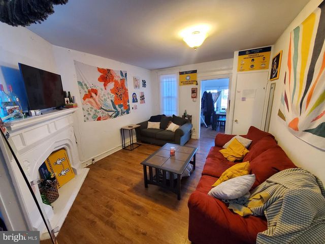 5626 N 19TH ST, Philadelphia, PA 19141