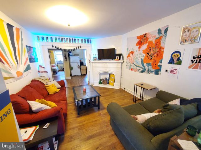 5626 N 19TH ST, Philadelphia, PA 19141