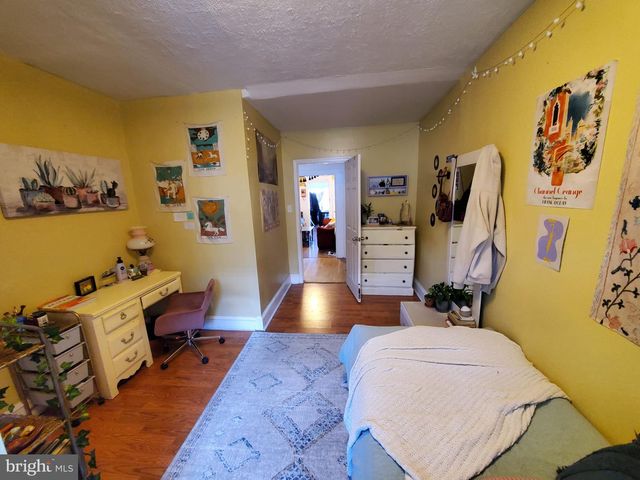 5626 N 19TH ST, Philadelphia, PA 19141