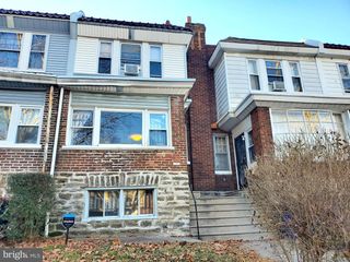 5626 N 19TH ST, Philadelphia, PA 19141