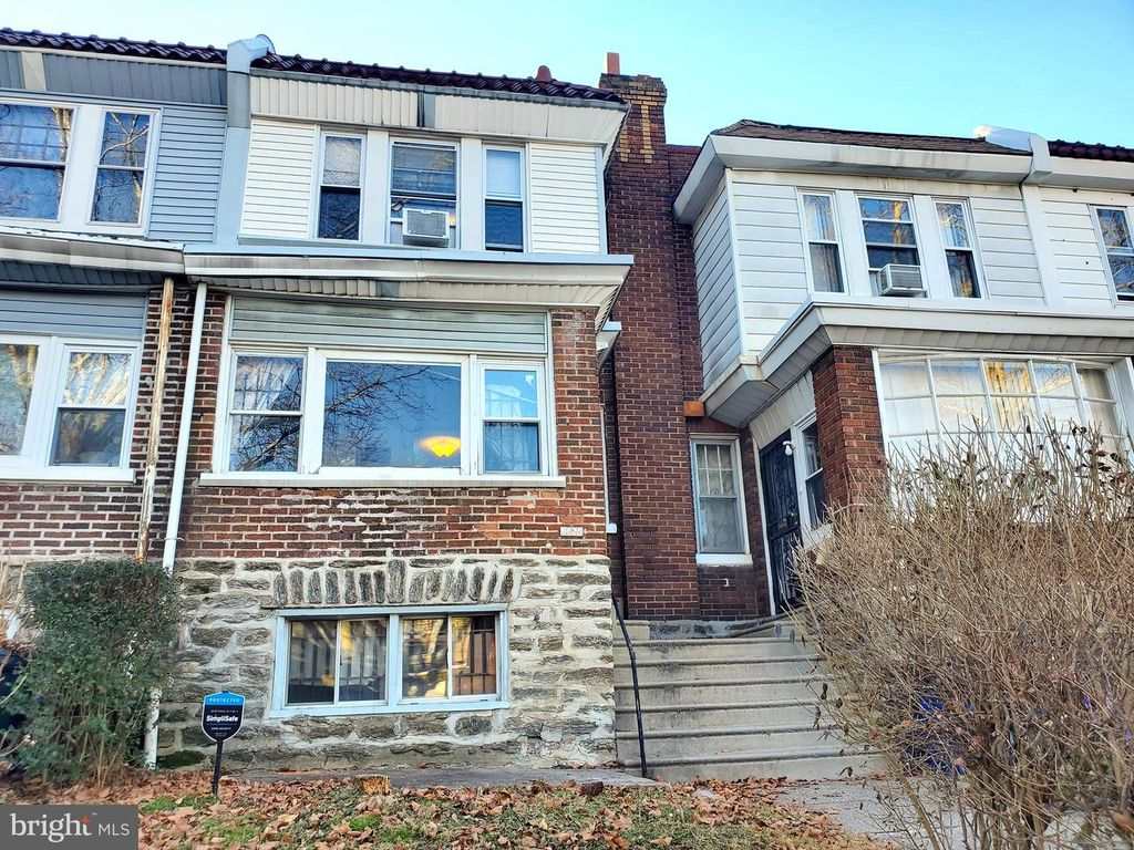 5626 N 19TH ST, Philadelphia, PA 19141