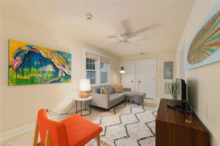 107 68th St # B, Virginia Beach, VA 23451