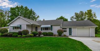 303 Seneca Place, Lancaster, NY 14086