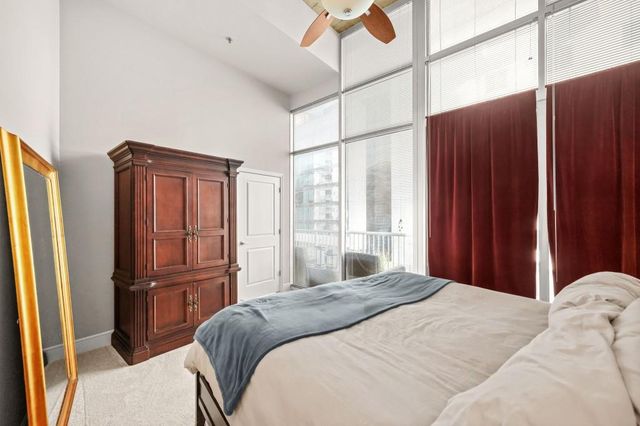 44 Peachtree Place NW 525, Atlanta, GA 30309