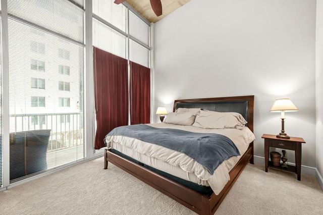 44 Peachtree Place NW 525, Atlanta, GA 30309