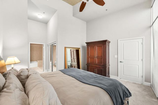 44 Peachtree Place NW 525, Atlanta, GA 30309
