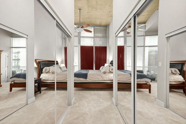44 Peachtree Place NW 525, Atlanta, GA 30309