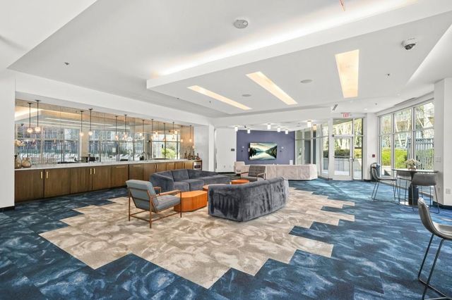 44 Peachtree Place NW 525, Atlanta, GA 30309