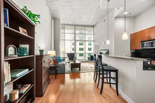 44 Peachtree Place NW 525, Atlanta, GA 30309