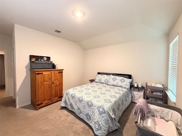 2332 Burleson Road, Sherman, TX 75090