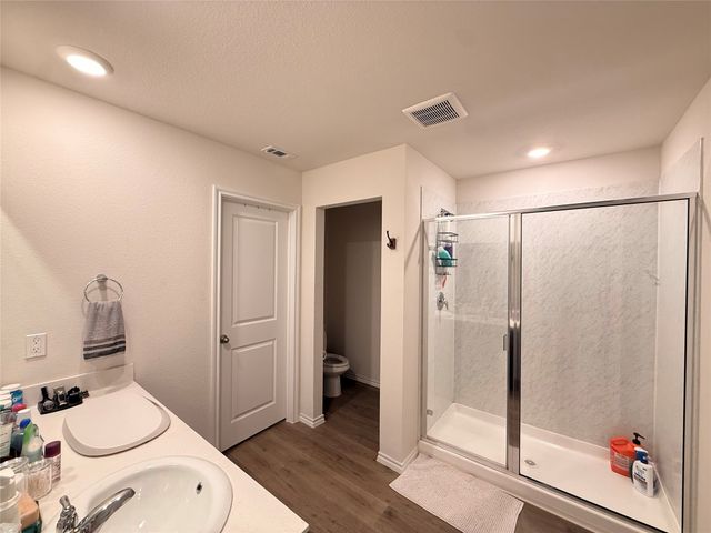 2332 Burleson Road, Sherman, TX 75090