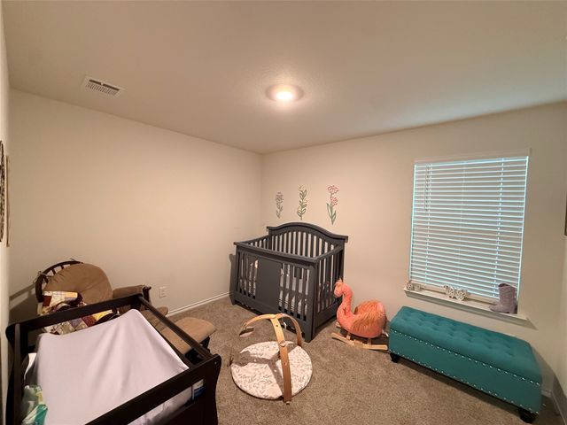 2332 Burleson Road, Sherman, TX 75090