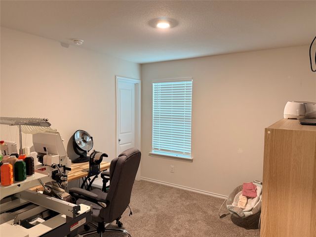 2332 Burleson Road, Sherman, TX 75090