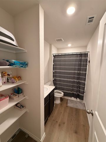 2332 Burleson Road, Sherman, TX 75090