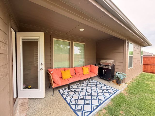 2332 Burleson Road, Sherman, TX 75090
