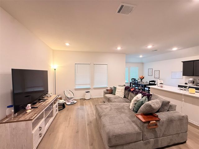 2332 Burleson Road, Sherman, TX 75090