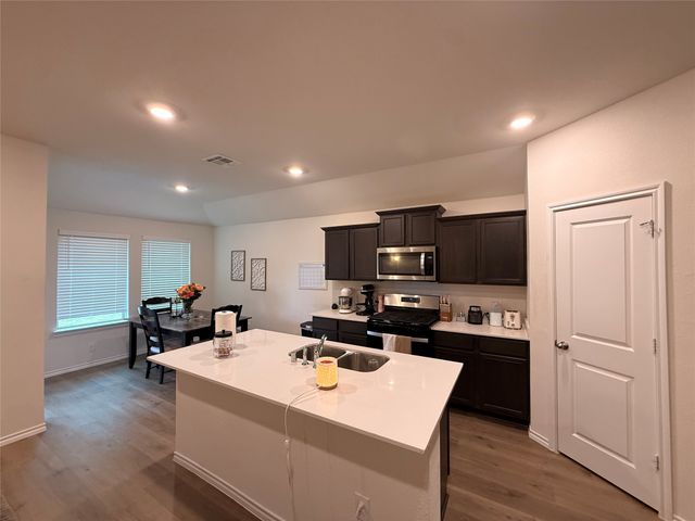 2332 Burleson Road, Sherman, TX 75090