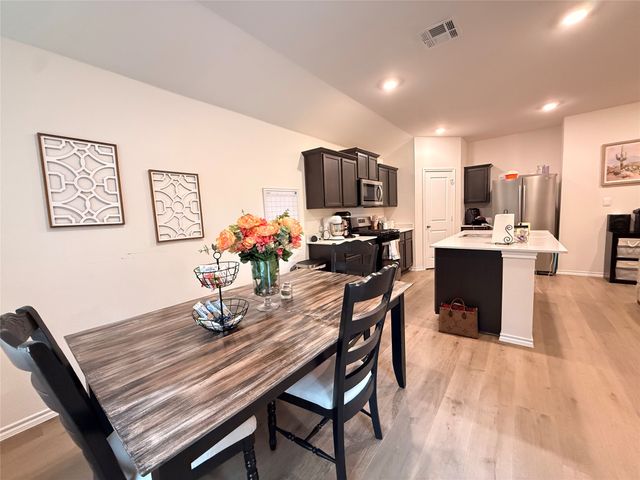 2332 Burleson Road, Sherman, TX 75090