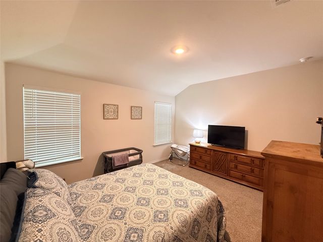 2332 Burleson Road, Sherman, TX 75090