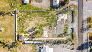 1640 Bruce Street, Pahrump, NV 89048