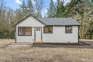 231 Holcomb Spur Road, Kelso, WA 98626