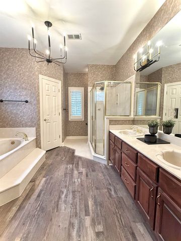 756 CRESTOVER DR, Collierville, TN 38017