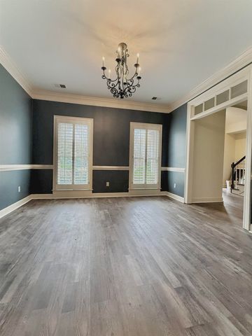 756 CRESTOVER DR, Collierville, TN 38017