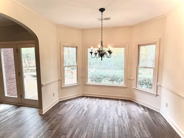 756 CRESTOVER DR, Collierville, TN 38017